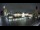 Webcam in Cracovia, 0.8 km