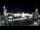 Webcam in Krakow, 19.1 mi away
