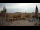 Webcam in Krakow, 26.6 mi away
