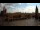 Webcam in Cracovie (Krakow), 0 km