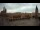 Webcam in Cracovia, 27 km