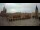Webcam in Cracovia, 48.4 km