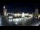 Webcam in Cracovia, 27 km