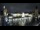 Webcam in Cracovie (Krakow), 0 km