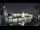 Webcam in Cracovie (Krakow), 0.2 km