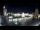 Webcam in Cracovia, 1.9 km