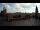 Webcam in Cracovie (Krakow), 1.9 km