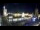 Webcam in Krakow, 26.6 mi away