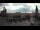Webcam in Krakau (Krakow), 254.8 km