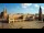 Webcam in Cracovie (Krakow), 48.4 km