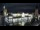 Webcam in Cracovie (Krakow), 80.1 km