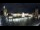 Webcam in Krakau (Krakow), 80.1 km