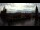 Webcam in Krakow, 0.2 mi away