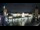 Webcam in Cracovia, 80.1 km