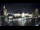 Webcam in Krakow, 29 mi away