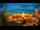 Webcam in Krakow, 26.6 mi away