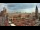 Webcam in Krakow, 26.6 mi away