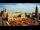 Webcam in Krakau (Krakow), 75.2 km