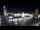 Webcam in Cracovia, 80.1 km