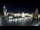 Webcam in Cracovia, 0.6 km