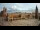 Webcam in Cracovia, 0 km