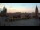 Webcam in Krakau (Krakow), 0 km entfernt
