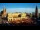 Webcam in Cracovia, 0.2 km
