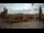 Webcam in Cracovia, 27 km