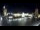 Webcam in Krakow, 98.4 mi away