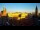 Webcam in Krakau (Krakow), 59.3 km