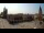 Webcam in Cracovia, 199.4 km