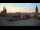 Webcam in Cracovia, 0.8 km