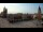 Webcam in Cracovia, 227.6 km