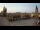 Webcam in Cracovia, 0.2 km