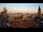 Webcam in Cracovie (Krakow), 49.1 km