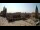 Webcam in Cracovia, 42.6 km