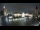 Webcam in Krakow, 26.6 mi away