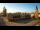 Webcam in Krakau (Krakow), 0.2 km entfernt