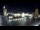 Webcam in Krakow, 30.9 mi away