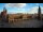 Webcam in Cracovia, 199.4 km