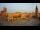 Webcam in Krakau (Krakow), 68.9 km