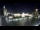 Webcam in Krakow, 87.8 mi away