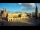 Webcam in Cracovia, 1.9 km