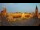 Webcam in Cracovia, 42.6 km