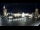 Webcam in Krakow, 26.6 mi away