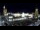 Webcam in Cracovia, 0.2 km