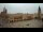 Webcam in Krakau (Krakow), 59.3 km entfernt