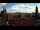 Webcam in Krakow, 26.6 mi away