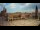 Webcam in Krakow, 26.6 mi away