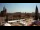 Webcam in Krakow, 26.6 mi away